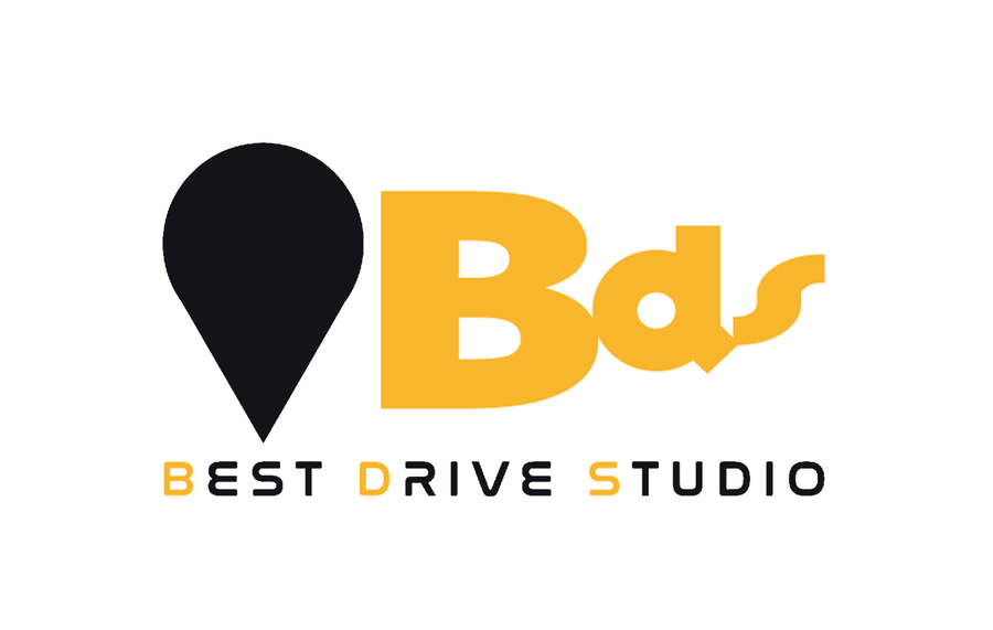 BEST DRIVE STUDIO
