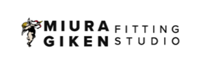 MIURA GIKEN FITTING STUDIO