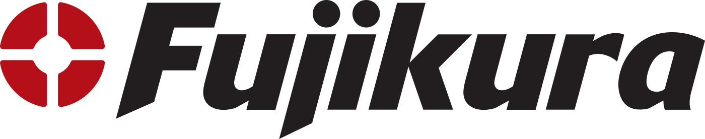 FUJIKURA