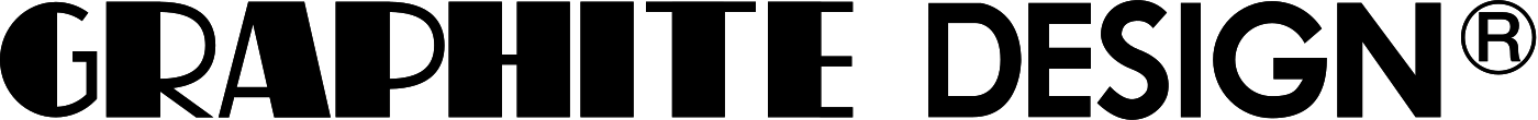 GRAPHITE DESIGN