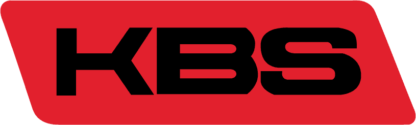 KBS SHAFTS