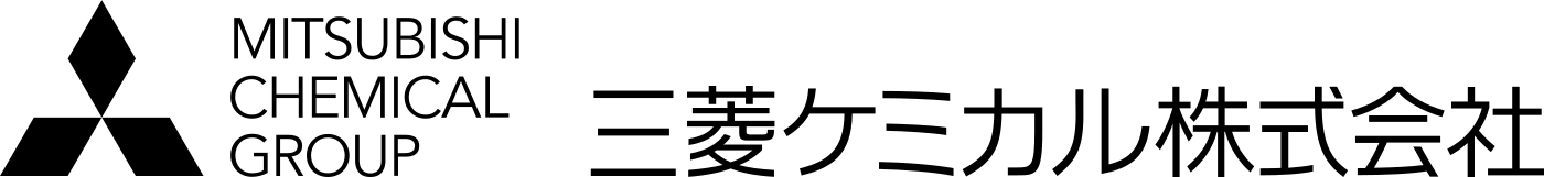 MITSUBISHI CHEMICAL