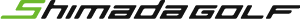 SHIMADA